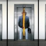 Creative_Elevator_Ads_9