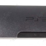 Custom PS3 External Hard Drive Enclosure