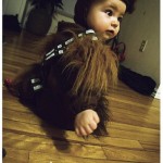 Cutest_Baby_Star_Wars_Characters_11
