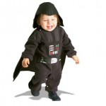 Cutest_Baby_Star_Wars_Characters_16