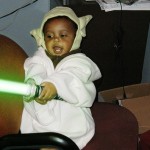 Cutest_Baby_Star_Wars_Characters_5