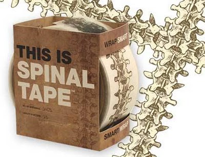 Funny_Packing_Tapes_17