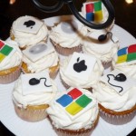Geekiest_Cupcakes_10