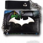 Geeky_Wallets_3