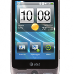 HTC Freestyle 1