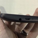 HTC Inspire Smartphone 2
