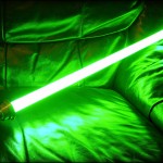 Lightsaber 1