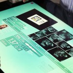Microsoft Surface 2011 2