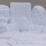 Star_Wars_Snow_Sculptures_1