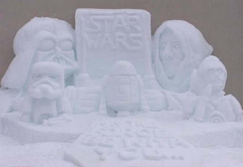 Star_Wars_Snow_Sculptures_1