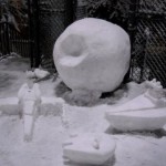 Star_Wars_Snow_Sculptures_16