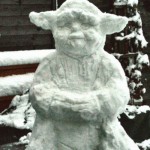 Star_Wars_Snow_Sculptures_4