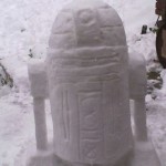 Star_Wars_Snow_Sculptures_7