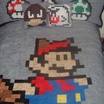 Super_Mario_Bros_Gadgets_4