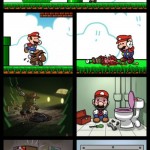 Super_Mario_Bros_Jokes_13