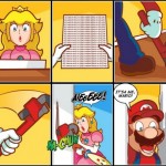Super_Mario_Bros_Jokes_8