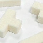 Tetris Sugar 2