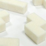 Tetris Sugar 3