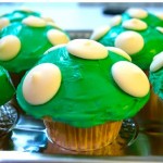 Video_Game_Cupcakes_13