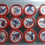 Video_Game_Cupcakes_14