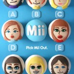 Video_Game_Cupcakes_15