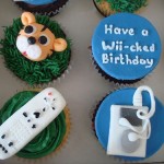 Video_Game_Cupcakes_16