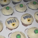 Video_Game_Cupcakes_18