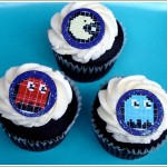 Video_Game_Cupcakes_5