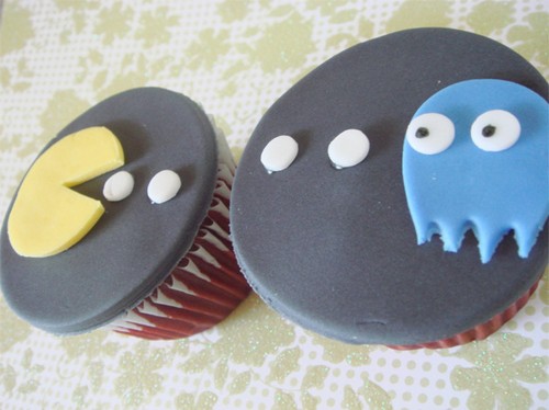 Video_Game_Cupcakes_6