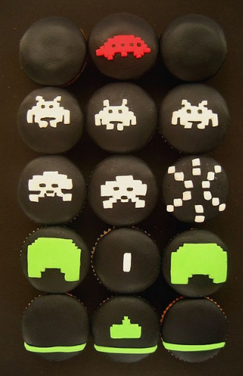 Video_Game_Cupcakes_1