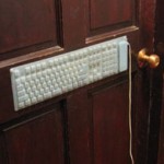 Weird_Door_Locks_3