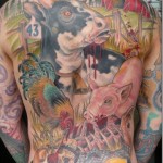 farmanimalstattoo_thumb.jpg