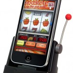Jackpot Slots [App]cessory