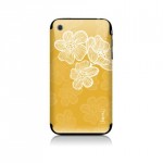 ming iphone cases 3