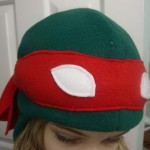 ninja turtle hat1