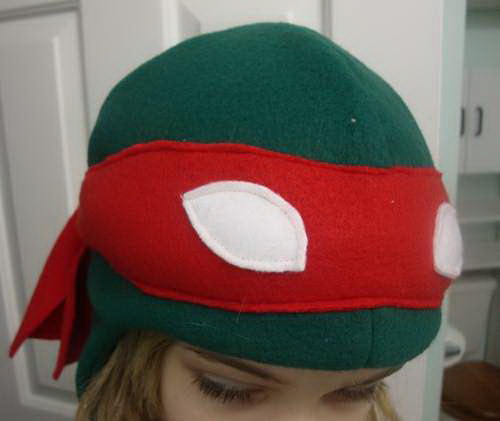 ninja turtle hat1