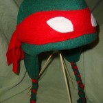 ninja turtle hat3
