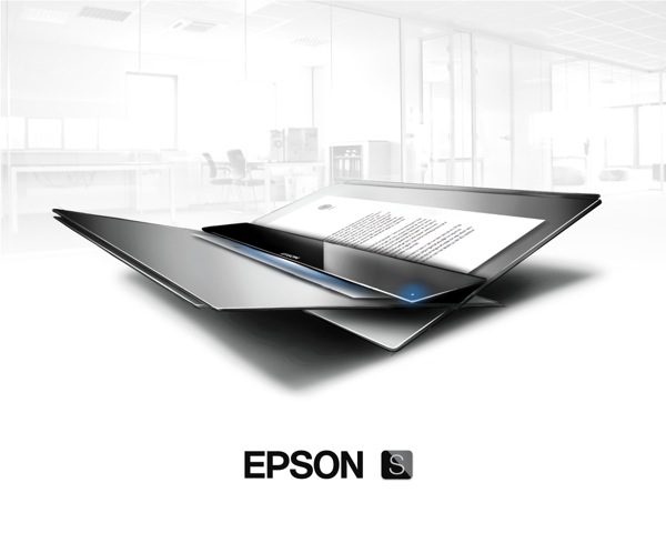 Epson S Concept Draft