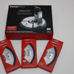 powerslice charger image