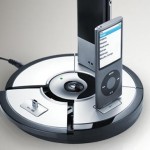 powerslice multi gadget charger