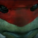 raphael ninja turtle short film fan