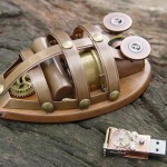 steampunk mouse3