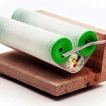 sushi3500x354.jpg