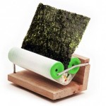 sushi4500x434.jpg