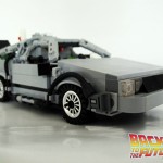DeLorean1