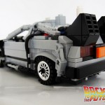 DeLorean2