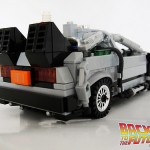 DeLorean3