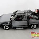 DeLorean6