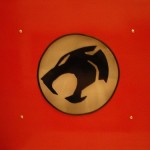 Awesome_Thundercats_Designs_11