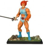Awesome_Thundercats_Designs_14